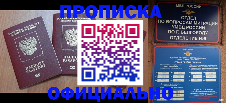 найти адрес прописки в Карабаново